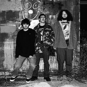 Avatar for Headwar
