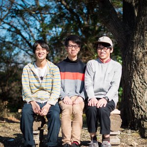 qulague 的头像