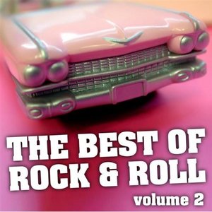 The Best Of Rock & Roll Vol. 2