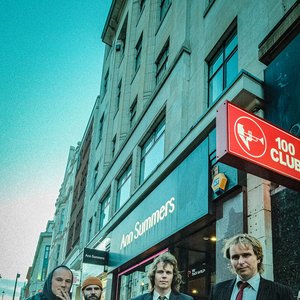 World News 的头像