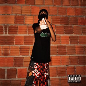 Negócios & Negócios - Single