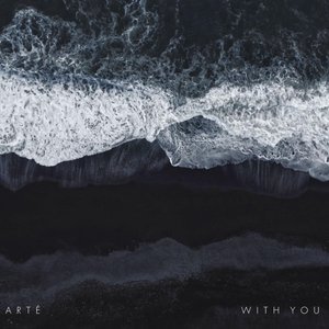 With you