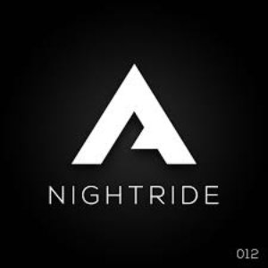 Nightride