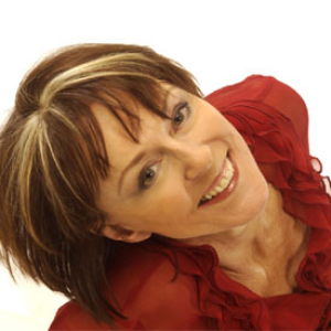 Josee Koning photo provided by Last.fm