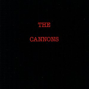 The Cannons