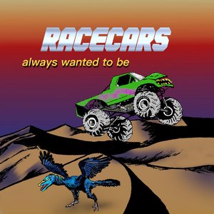 Always Wanted to Be - EP
