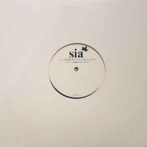 Breathe Me (Ulrich Schnauss Remix) / Numb (Leila Remix)