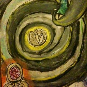 Arrangements Made in Limbo