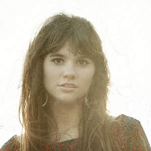 Linda Ronstadt 的头像