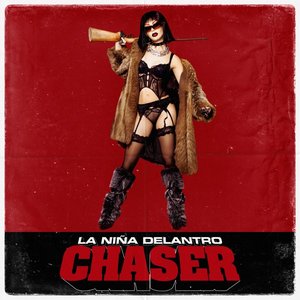 chaser - Single