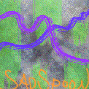 SadSpoon 的头像