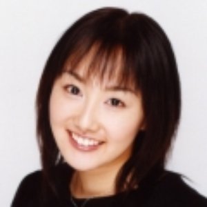 Konno Hiromi için avatar