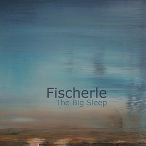 The Big Sleep