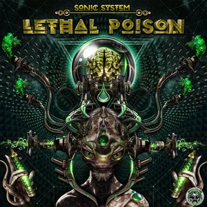 Lethal Poison