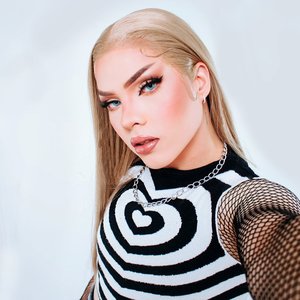 Avatar for Reddy Allor