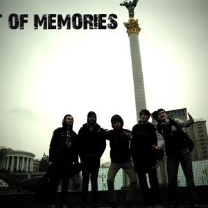 Out Of Memories 的头像