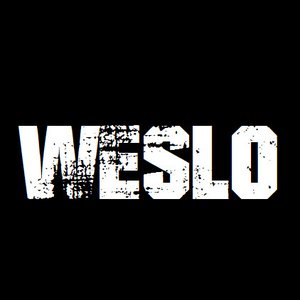 Weslo 的头像