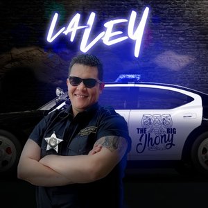 Avatar for The Big Jhony