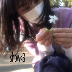 Show