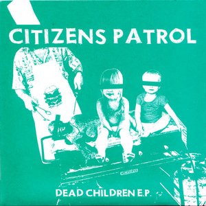 Dead Children E.P.