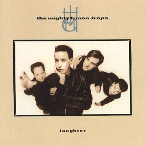 Laughter (2008 Remaster)