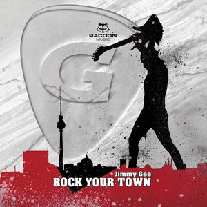 Rock Your Town