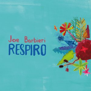 Respiro