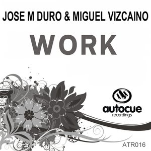 Work