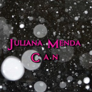 Can