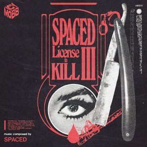 LICENSE TO KILL III