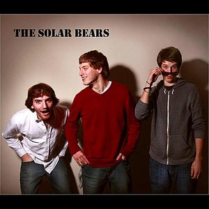 The Solar Bears