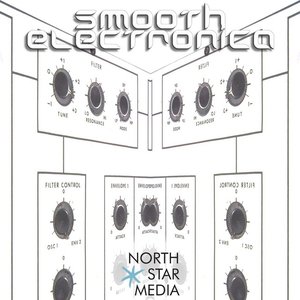 Electronica Ep (Instrumental Collection)
