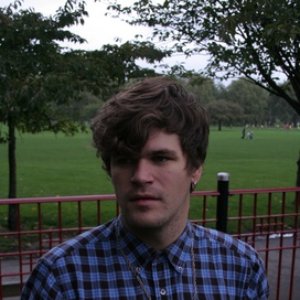 Jack Peñate için avatar