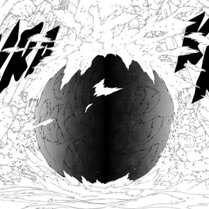 Rings - Single