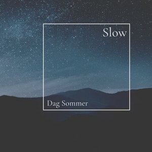 Avatar for Dag Sommer
