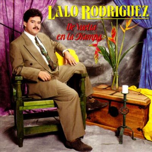 De vuelta en la trampa cover