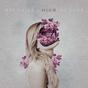 High on Love - Single