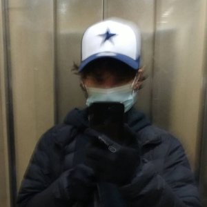 April21 的头像