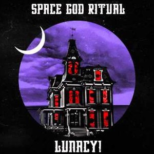 Lunacy!