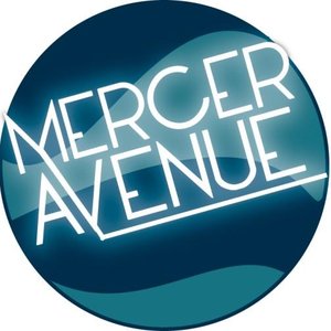 Avatar di Mercer Avenue