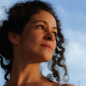 Avatar for Maísa Moura