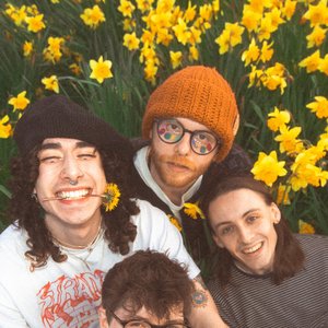 Avatar för Bears in Trees