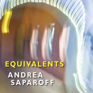 Equivalents