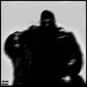 Energy - Single