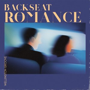 Backseat Romance