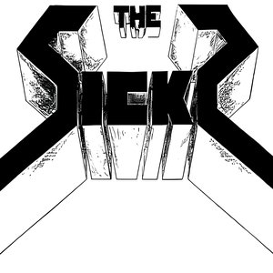 The Sick 的头像