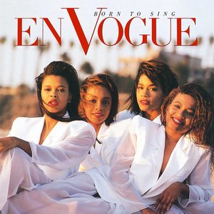 Born To Sing: Deluxe Edition