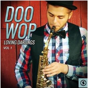 Doo Wop Loving Darlings, Vol. 1