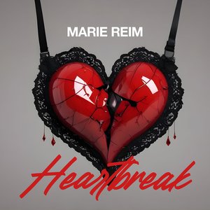 Heartbreak - Single