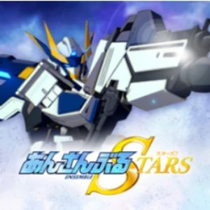 フラタニティ 的头像